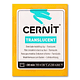 Cernit Translucent