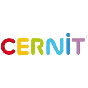 Cernit