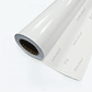 Vinilo P4 Blanco Brillante - 0,61x50m - Miniatura 2