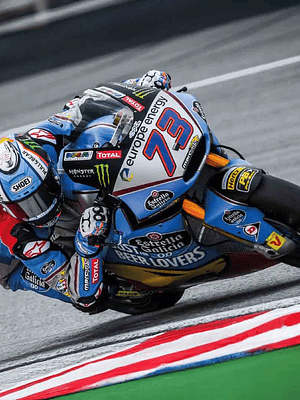 Vinilo Transparente Mate P1 - 1,05x50m 