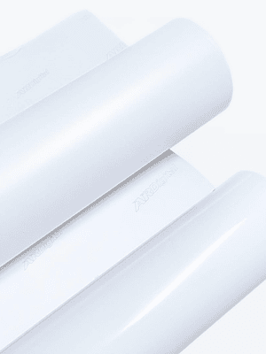 Vinilo Transparente Mate P1 - 1,40x50m