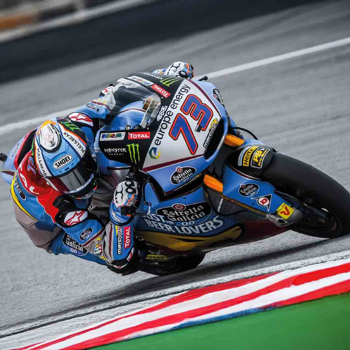 Vinilo Transparente Mate P1 - 1,22x50m 1