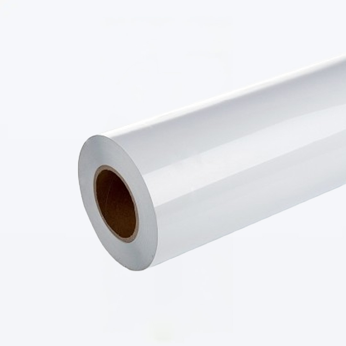 Vinilo R4 Blanco Brillante Ultraremovible - 1,52x50m 3