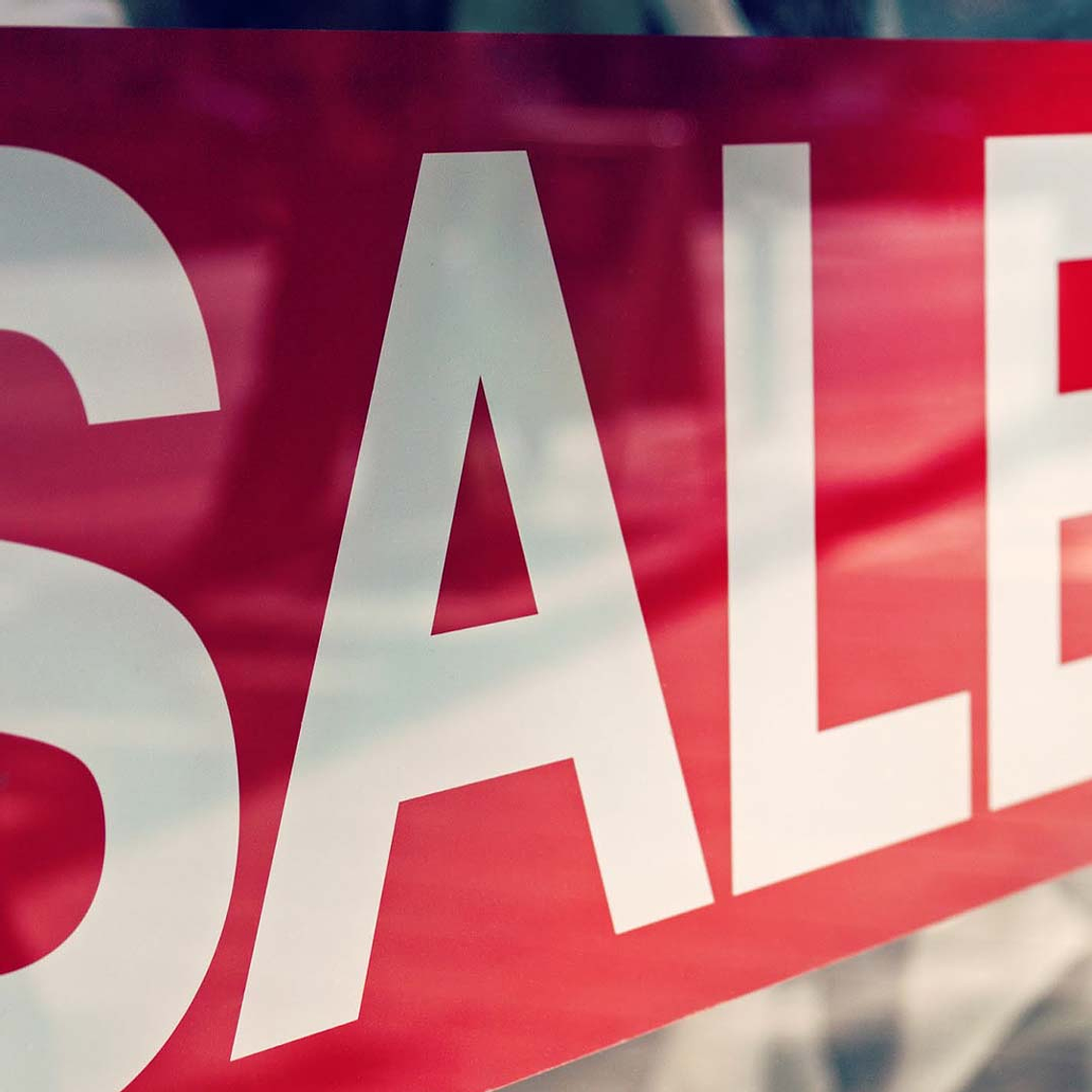 Vinilo R4 Blanco Brillante Ultraremovible - 1,52x50m 2