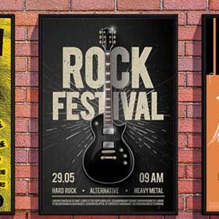 Vinilo Blanco Brillante Arplus 80 - 1,37x50m 1