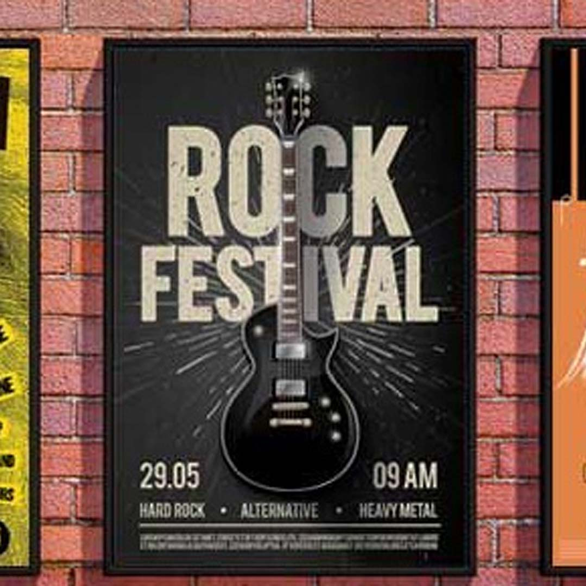 Vinilo Blanco Mate Arplus 80 - 1,27x50m  1