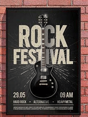 Vinilo Blanco Mate Arplus 80 - 1,52x50m