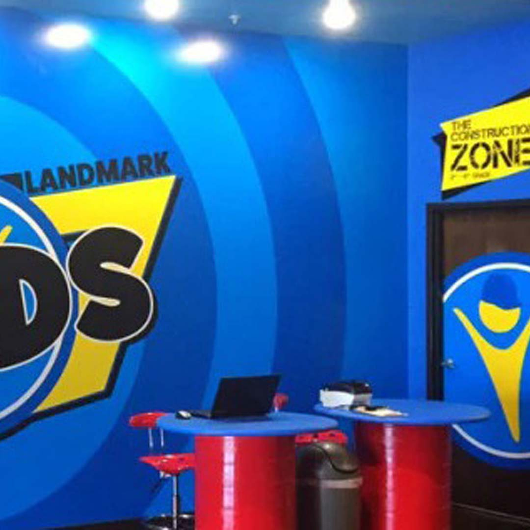 Vinilo Arplus HT 90 (High Tack) Blanco Brillante - 1,52x50m 1