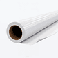 Vinilo Arplus HT 90 (High Tack) Blanco Mate - 1,37x50m - Miniatura 2