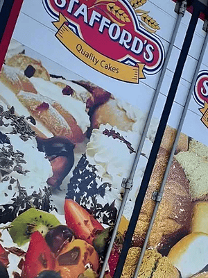 Vinilo Arplus HT 90 (High Tack) Blanco Mate - 1,52x50m