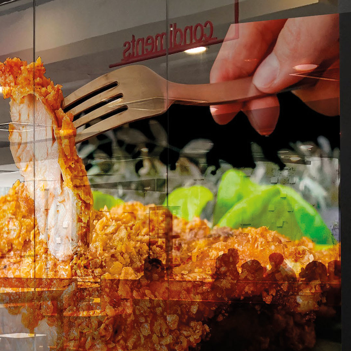 Vinilo Arplus Blanco Brillante Reverso Negro - 1,52x50m 1