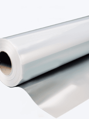 Vinilo Arplus Transparente Brillante - 1,52x50m