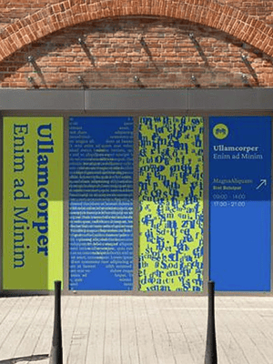 Vinilo Arplus Libre de PVC Blanco Brillante - 1,52x50m