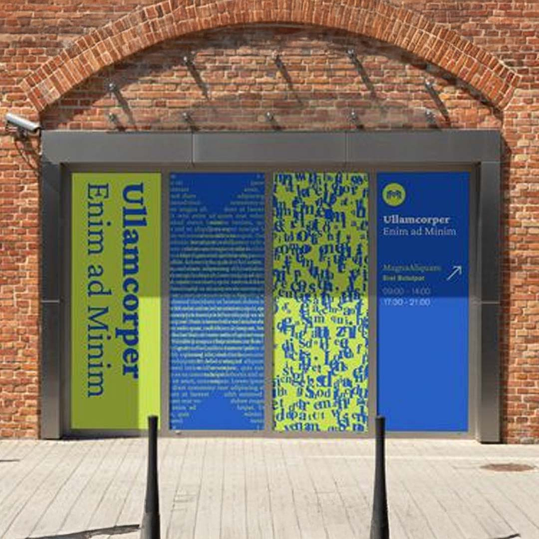 Vinilo Arplus Libre de PVC Blanco Brillante - 1,52x50m 1