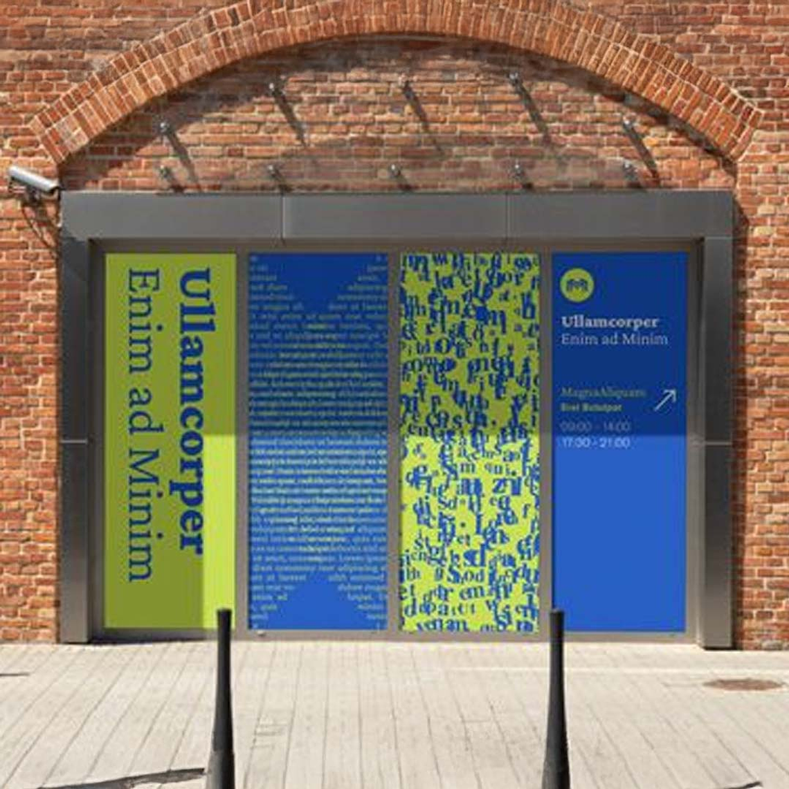 Vinilo Arplus Libre de PVC Blanco Mate - 1,52x50m 1