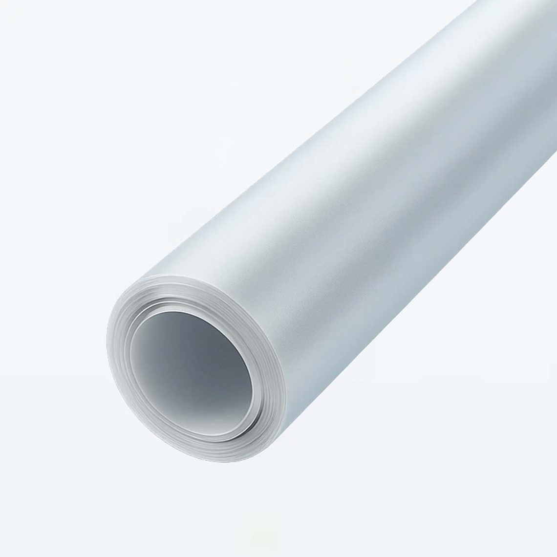 Vinilo Esmerilado / Dusted Arplus- 1,52x50m 2