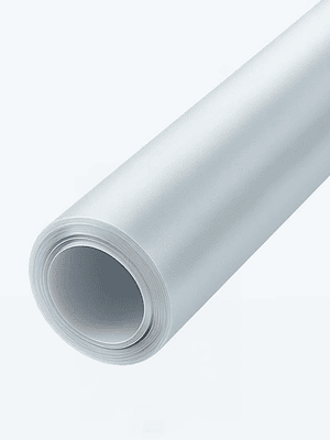 Vinilo Esmerilado / Dusted Arplus- 1,52x50m