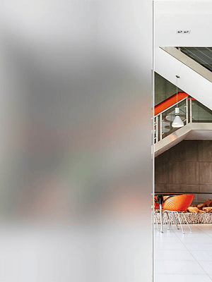 Vinilo Esmerilado / Dusted Arplus- 1,52x50m