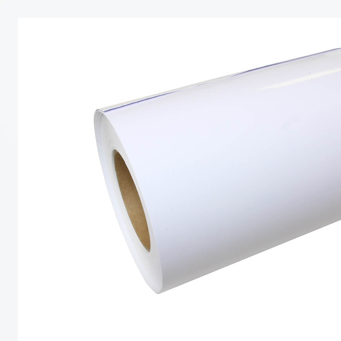 Vinilos Blanco Brillante P1 Ardigital - 0,61x50m 2