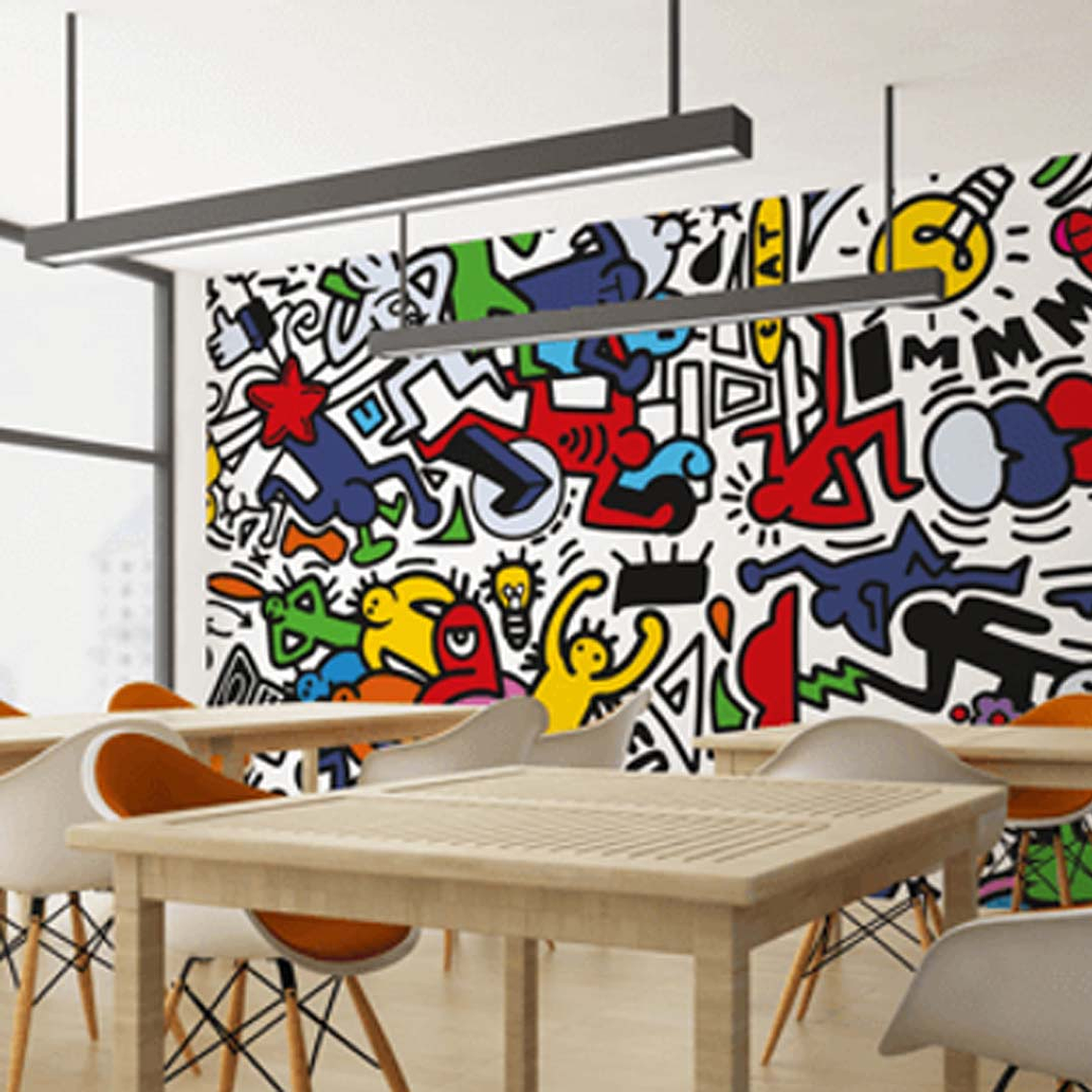 Vinilos Blanco Brillante P4 Ardigital - 0,61x50m 1