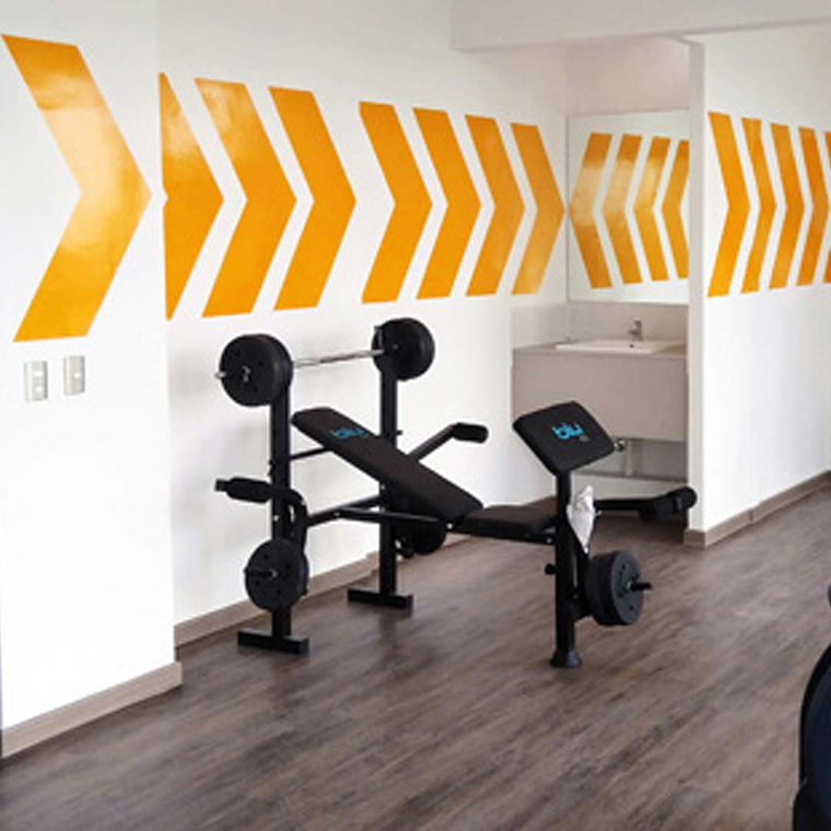 Vinilos Blanco Brillante P4 Ardigital - 0,61x50m 3