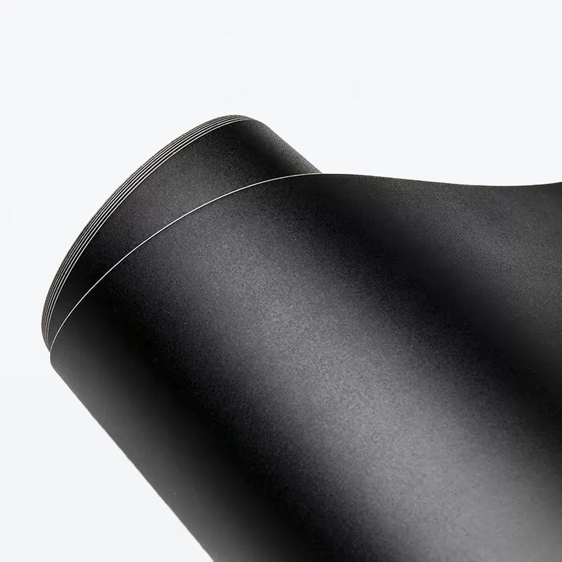 Vinilos Negro Mate P1 Ardigital - 0,61x50m 2