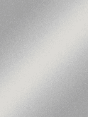 Vinilo Reflectivo de Colores Grado Ingenería Blanco - 0,61x45.5m