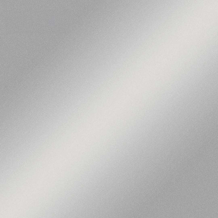 Vinilo Reflectivo de Colores Grado Ingenería Blanco - 0,61x45.5m 2