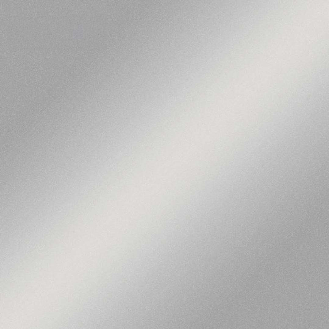 Vinilo Reflectivo de Colores Grado Ingenería Blanco - 1,22x45.5m 2