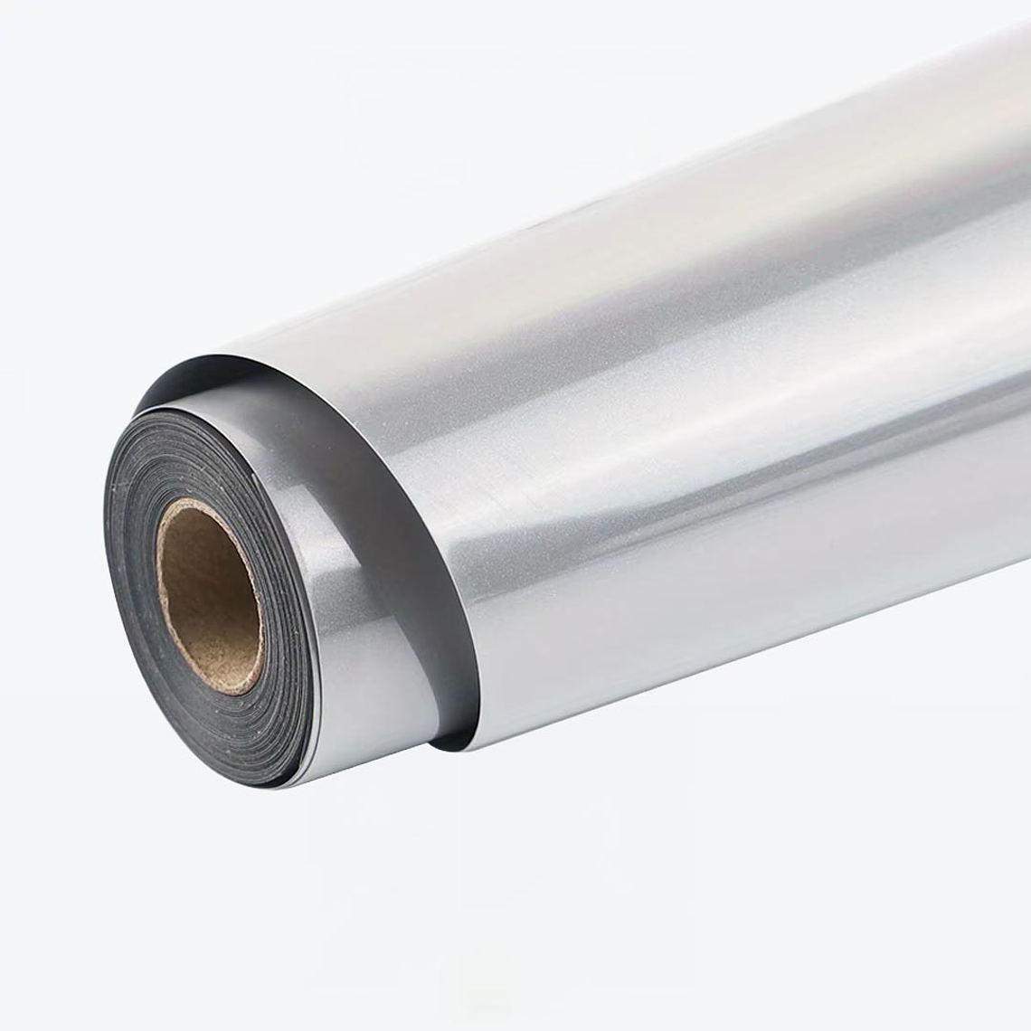 Vinilo Reflectivo de Colores Grado Ingenería Blanco - 1,22x45.5m 1