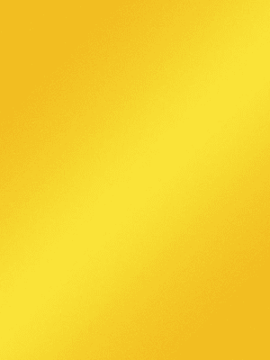 Vinilo Reflectivo de Colores Grado Ingenería Amarillo - 1,22x45.5m