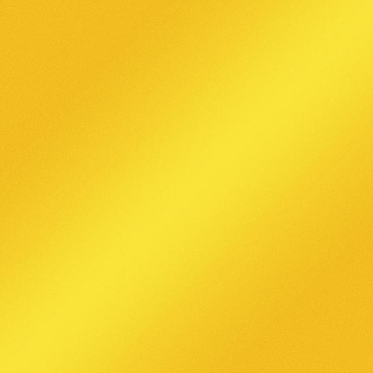 Vinilo Reflectivo de Colores Grado Ingenería Amarillo - 1,22x45.5m 2