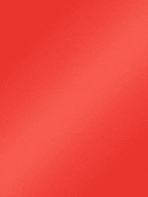 Vinilo Reflectivo de Colores Grado Ingenería Rojo - 1,22x45.5m