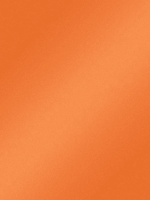 Vinilo Reflectivo de Colores Grado Ingenería Naranja - 1,22x45.5m