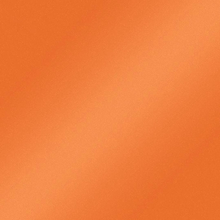 Vinilo Reflectivo de Colores Grado Ingenería Naranja - 1,22x45.5m 2