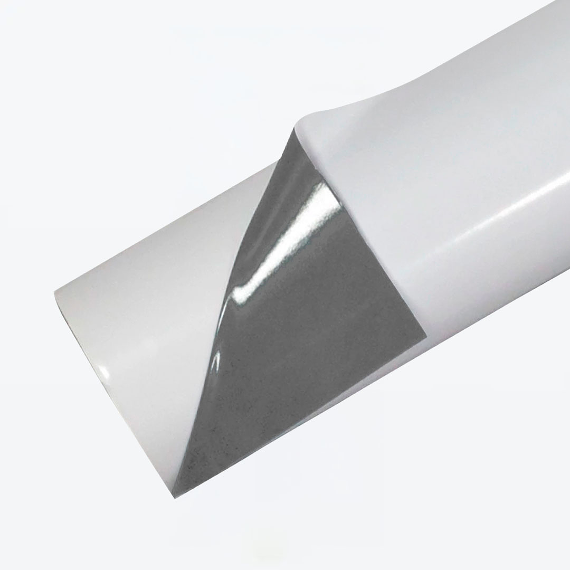 Vinilo Alto Tac HT Polimérico - 1,27x50m 2