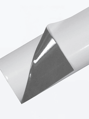 Vinilo Alto Tac HT Polimérico - 1,52x50m