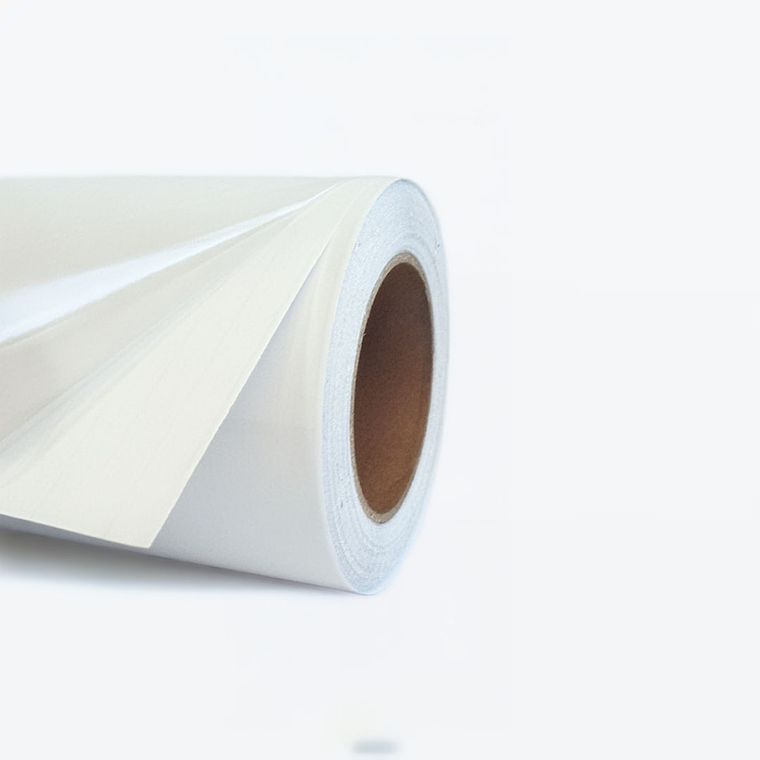 Laminado Arplus Brillante - 1,27x50m 2