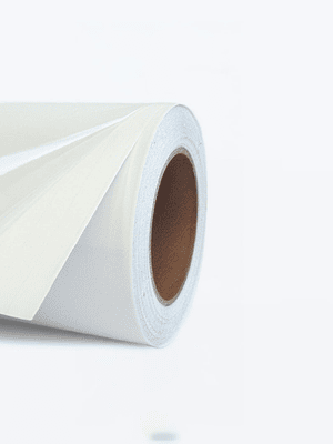 Laminado Arplus Brillante - 1,52x50m