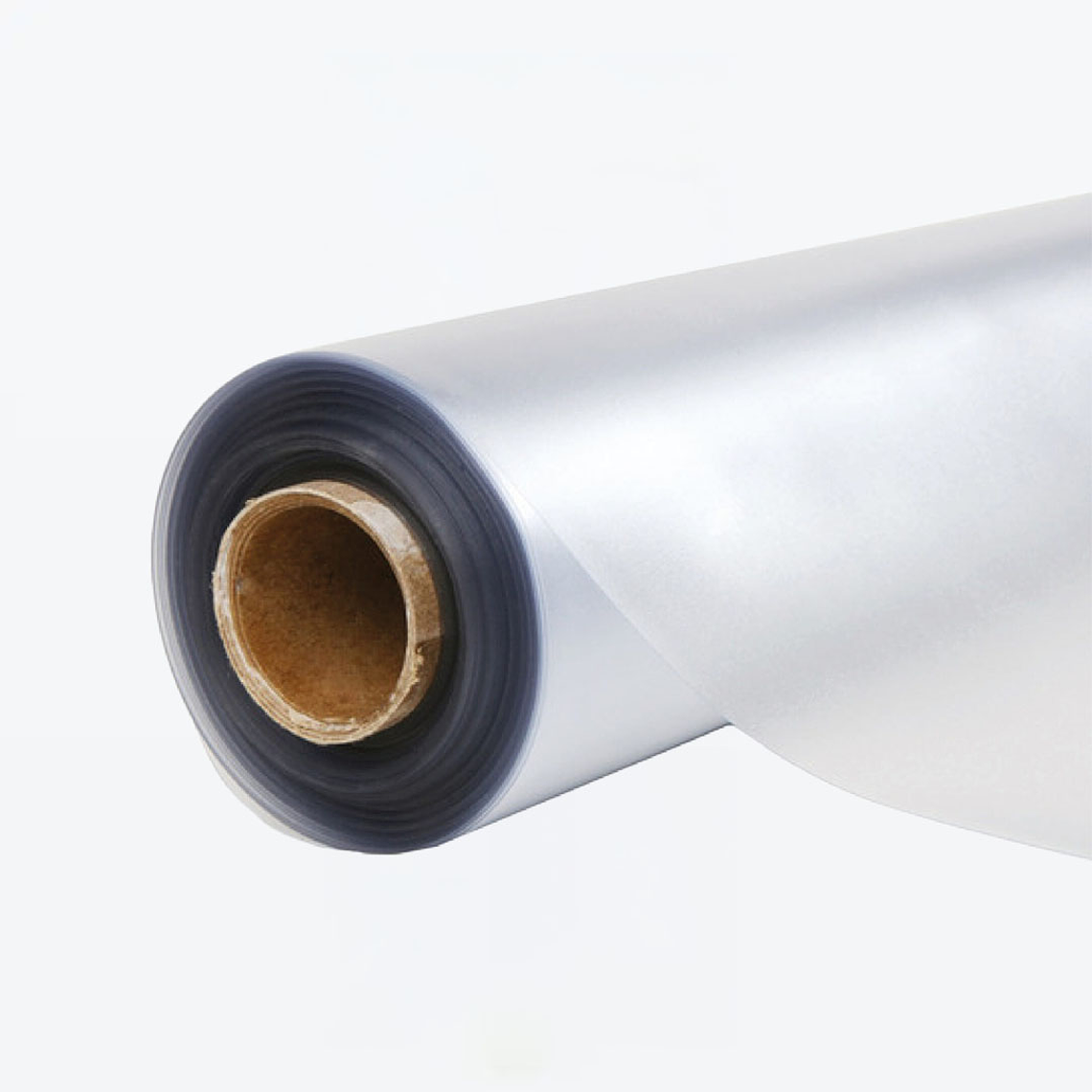 Laminado de Piso Floor Graphic Arplus - 1,27x50m 2