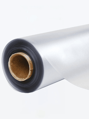 Laminado de Piso Floor Graphic Arplus - 1,37x50m