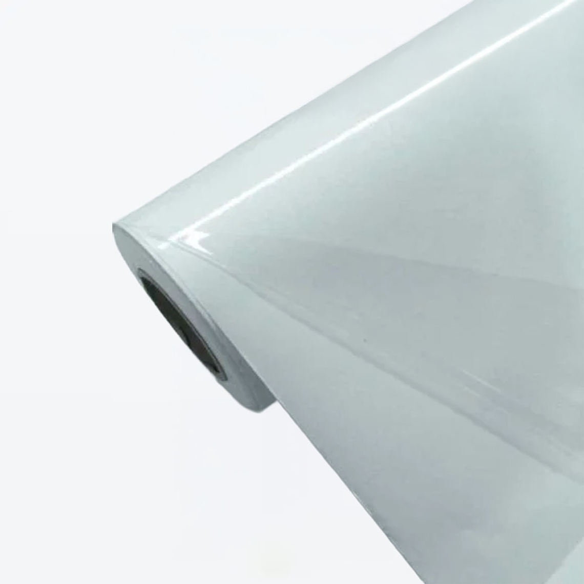 Laminado de Piso Interior Ardigital - 1,4x50m  2