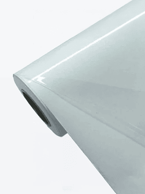 Laminado de Piso Interior Ardigital - 1,4x50m 