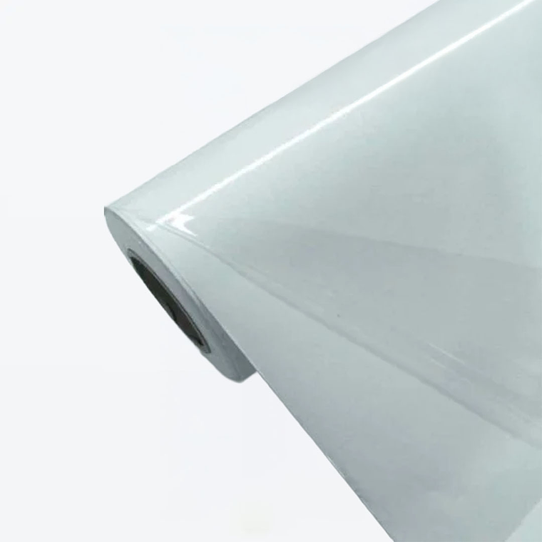 Laminado de Piso Interior Ardigital - 1,4x50m  2