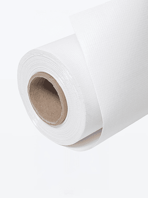 Tela PVC 380G Frontline Brillante- 2,50x70m