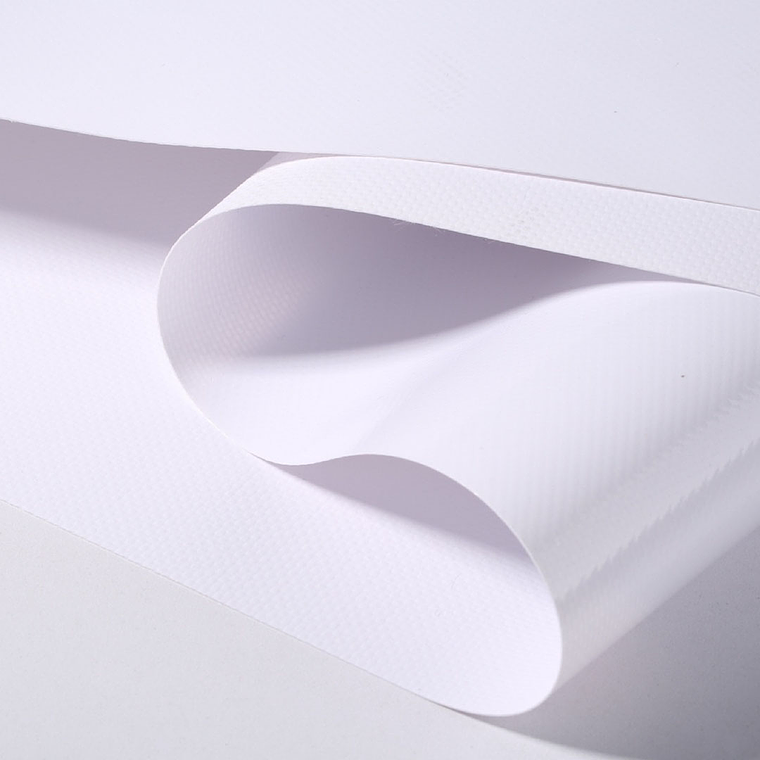 Tela Frontline Gloss 440g - 2,20x50m 2