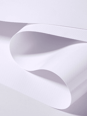 Tela Frontline Gloss 440g - 3,20x50m