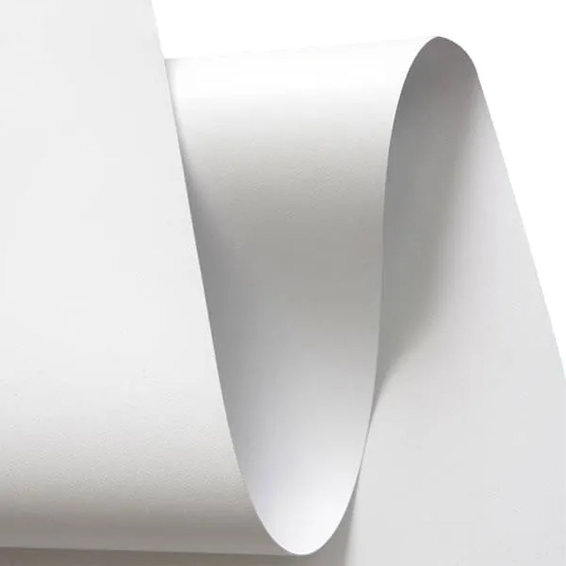 Tela PVC Hot Mate 275g - 3,20x70m 2