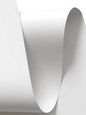 Tela PVC Hot Mate 275g - 2,60x70m