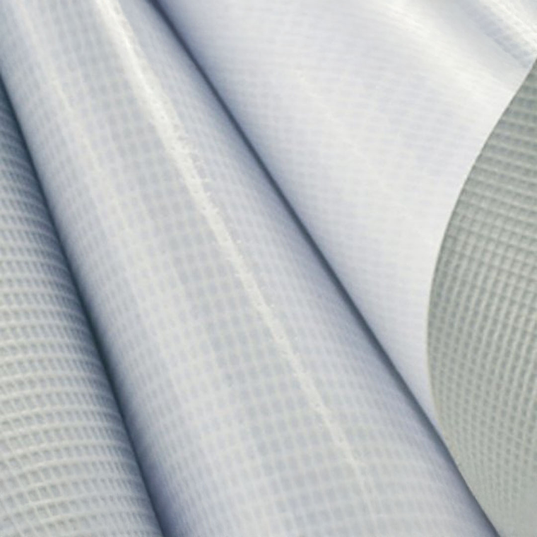 Tela Backlite 440g - 1,10x50m 2